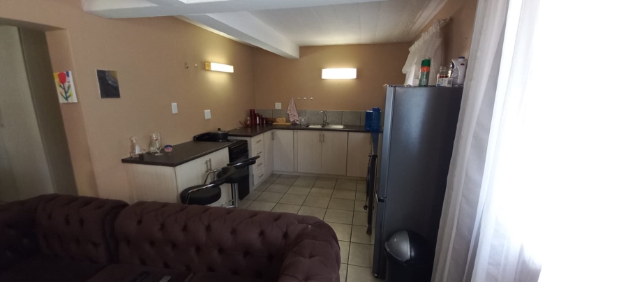 1 Bedroom Property for Sale in Bethlehem Free State